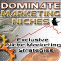 best niche marketing